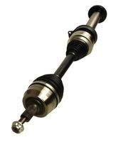 MAXGEAR 490929 Antriebswelle