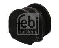 FEBI BILSTEIN 42562 Lagerung, Stabilisator