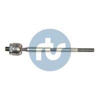 RTS 9204025 Axialgelenk, Spurstange