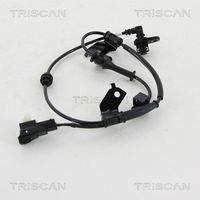 TRISCAN 818043324 Sensor, Raddrehzahl