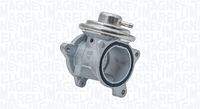 MAGNETI MARELLI 571822112082 AGR-Ventil