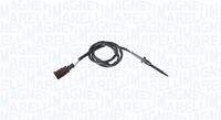 MAGNETI MARELLI 172000249010 Sensor, Abgastemperatur