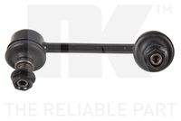 NK 5114516 Stange/Strebe, Stabilisator