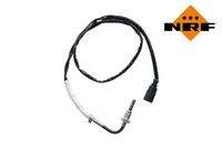 NRF 707143 Sensor, Abgastemperatur