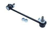 MAXGEAR 724089 Stange/Strebe, Stabilisator