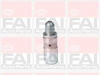 FAI AutoParts BFS158S Ventilstößel