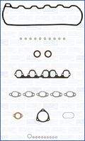 AJUSA 53005900 Dichtungssatz, Zylinderkopf
