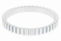 VEMO V30929982 Sensorring, ABS