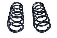 MAXGEAR 600939D Fahrwerksfeder