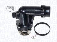 MAGNETI MARELLI 352317100150 Thermostat, Kühlmittel