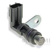 BREMI 60267 Impulsgeber, Kurbelwelle