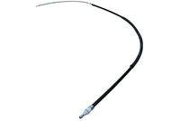 MAXGEAR 321497 Seilzug, Feststellbremse
