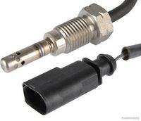 HERTH+BUSS ELPARTS 70682001 Sensor, Abgastemperatur