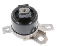 CORTECO 49389726 Lagerung, Motor