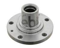 FEBI BILSTEIN 28232 Radnabe