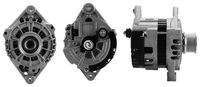 LUCAS LRA01732 Generator