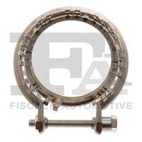 FA1 936883 Rohrverbinder, Abgasanlage