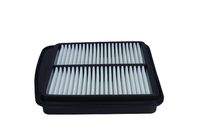 MAXGEAR 262536 Luftfilter