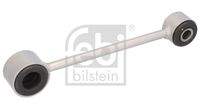 FEBI BILSTEIN 183962 Stange/Strebe, Stabilisator