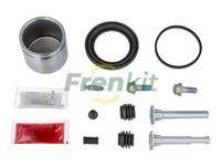 FRENKIT 757516 Reparatursatz, Bremssattel