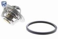 VEMO V42990001 Thermostat, Kühlmittel