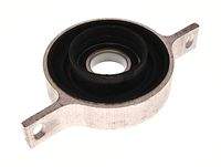 MAXGEAR 490960 Lagerung, Gelenkwelle