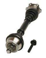 MAXGEAR 491695 Antriebswelle