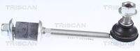 TRISCAN 850014633 Stange/Strebe, Stabilisator