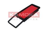KAMOKA F245201 Luftfilter