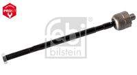 FEBI BILSTEIN 36669 Axialgelenk, Spurstange