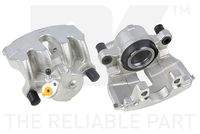 NK 213705 Bremssattel