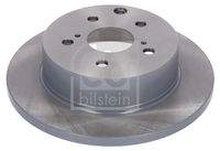 FEBI BILSTEIN 29353 Bremsscheibe