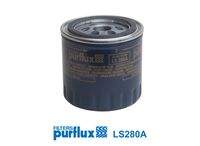 PURFLUX LS280A Ölfilter
