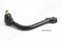JAPANPARTS TIH13R Spurstangenkopf