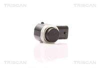 TRISCAN 881529114 Sensor, Einparkhilfe