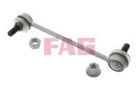 Schaeffler FAG 818012910 Stange/Strebe, Stabilisator