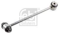 FEBI BILSTEIN 101028 Stange/Strebe, Stabilisator