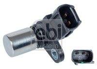 FEBI BILSTEIN 108297 Sensor, Nockenwellenposition