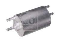 FEBI BILSTEIN 48546 Kraftstofffilter