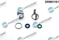 Dr.Motor Automotive DRM01161 Reparatursatz, Einspritzdüse