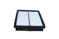 MAXGEAR 262439 Luftfilter