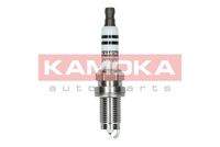 KAMOKA 7100003 Zündkerze