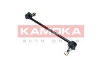 KAMOKA 9030197 Stange/Strebe, Stabilisator