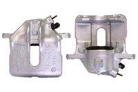 BOSCH 0986134315 Bremssattel