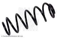 BLUE PRINT ADK888333 Fahrwerksfeder