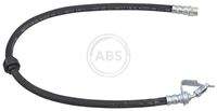 A.B.S. SL5728 Bremsschlauch