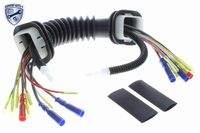 VEMO V10830053 Reparatursatz, Kabelsatz