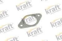 KRAFT AUTOMOTIVE 0542090 Dichtung, Abgasrohr