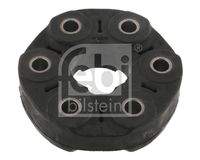 FEBI BILSTEIN 36099 Gelenk, Gelenkwelle