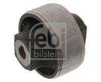 FEBI BILSTEIN 100922 Lagerung, Lenker